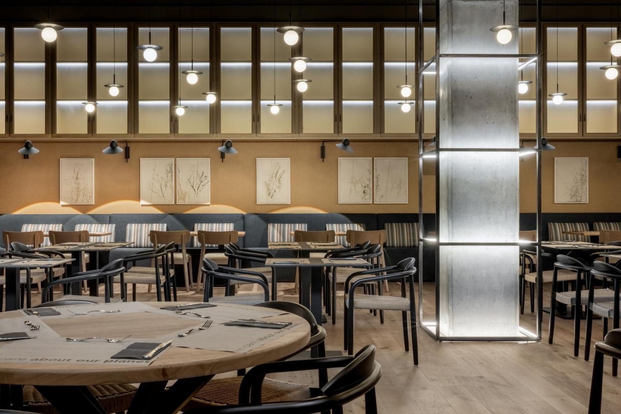 Hotel Sb Win 4 Sup Sant Feliu de Llobregat Zewnętrze zdjęcie