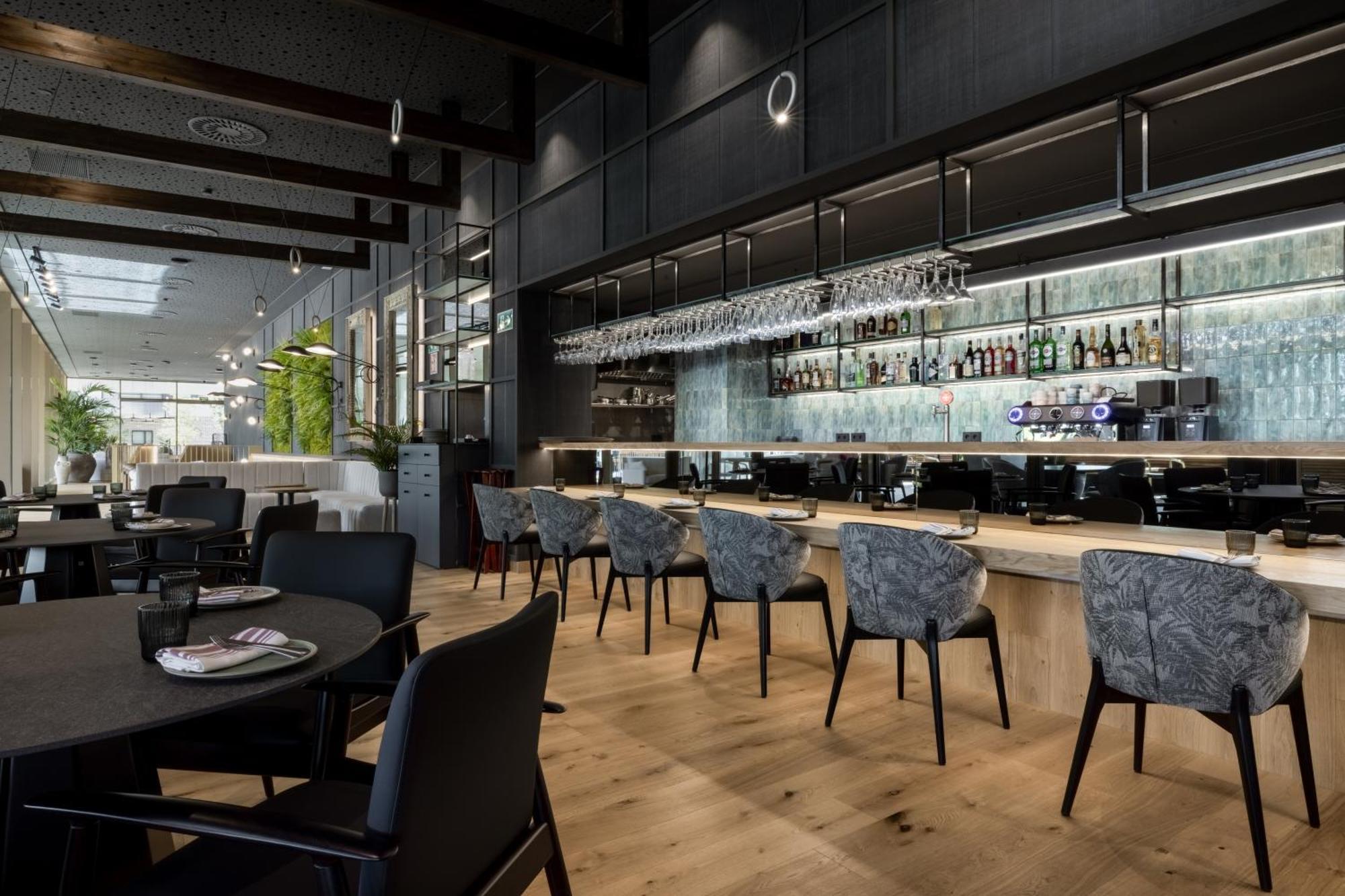 Hotel Sb Win 4 Sup Sant Feliu de Llobregat Zewnętrze zdjęcie