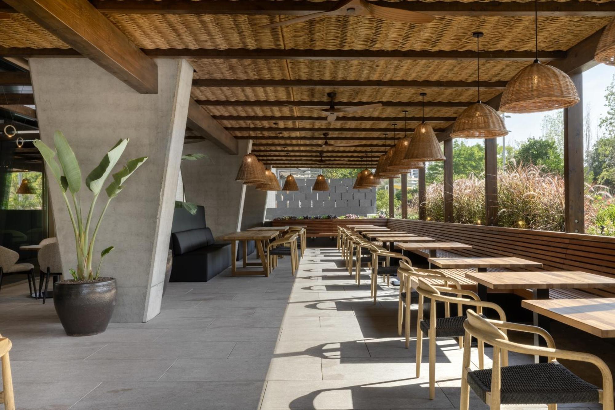 Hotel Sb Win 4 Sup Sant Feliu de Llobregat Zewnętrze zdjęcie