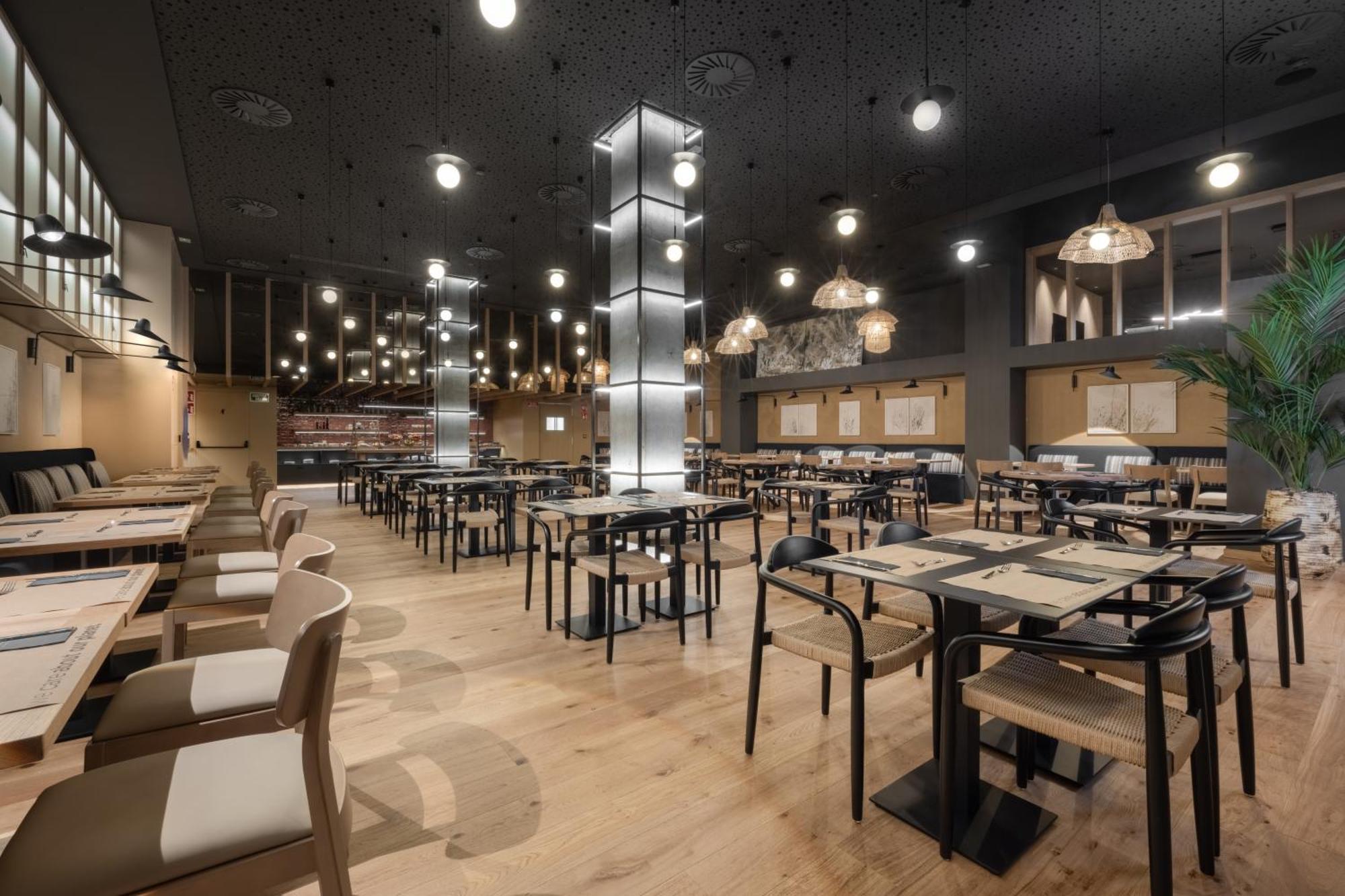 Hotel Sb Win 4 Sup Sant Feliu de Llobregat Zewnętrze zdjęcie